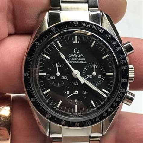 cheap refurbished omega watches|official omega watch repair centre.